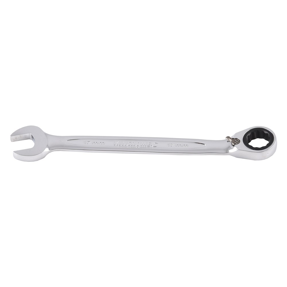 KINCROME GEAR SPANNER REVERSE 11MM